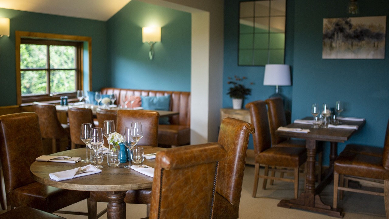 Photo of Others in Stuckton