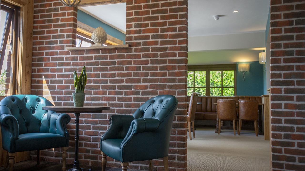 Photo of Others in Stuckton