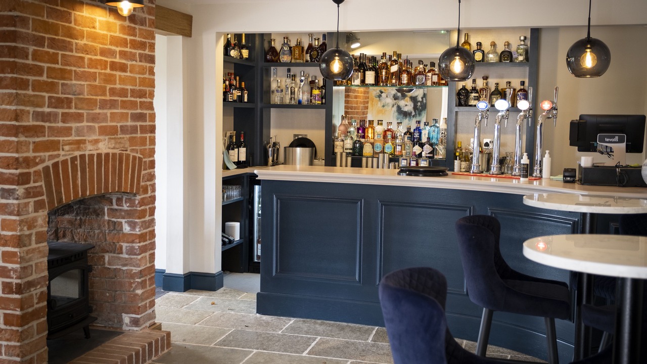 Photo of Others in Stuckton