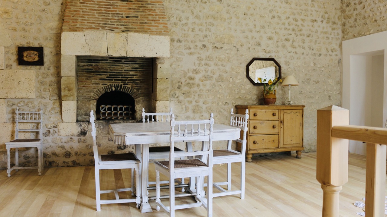 Photo of Others in Montboyer