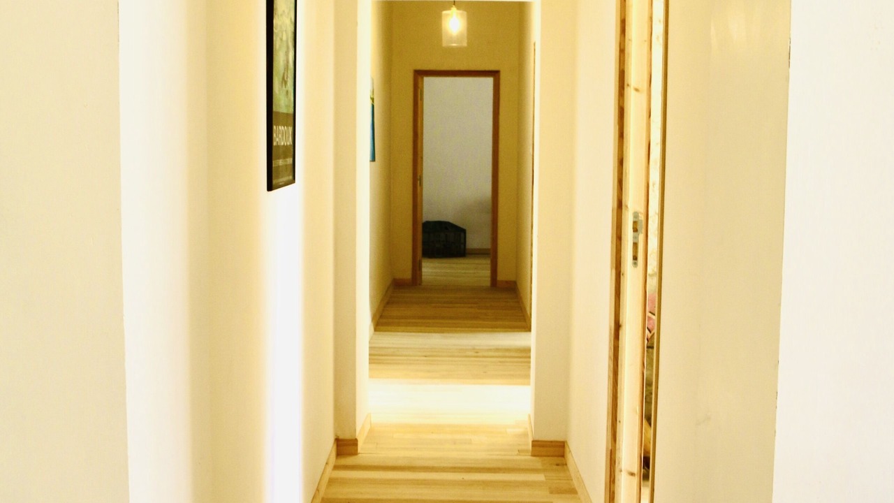 Photo of Others in Montboyer