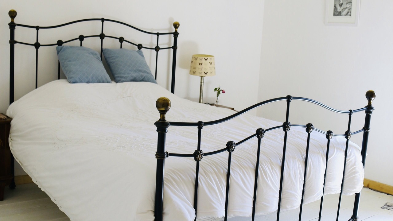 Photo of Others in Montboyer