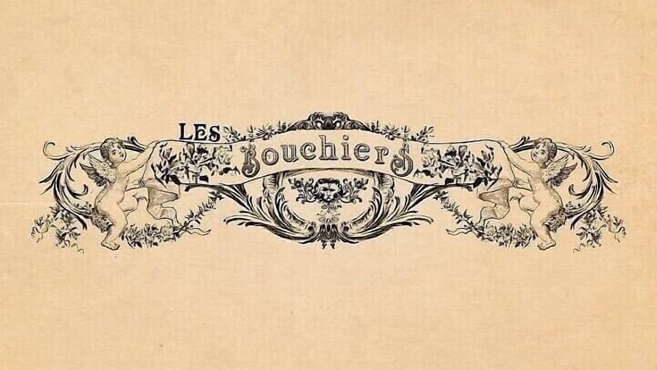 Photo of Others in Montboyer