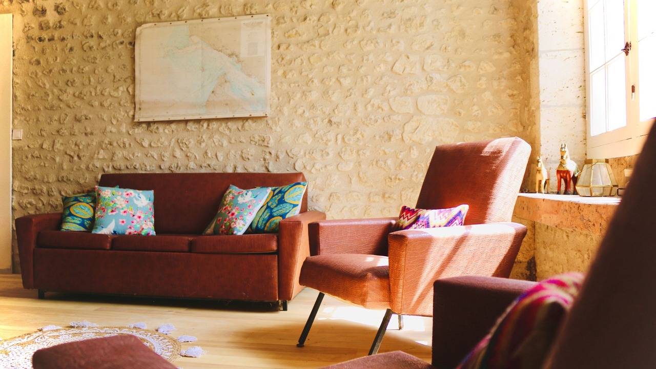 Photo of Others in Montboyer