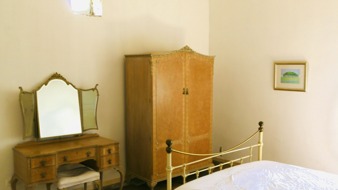 Photo of Bedroom in Montboyer