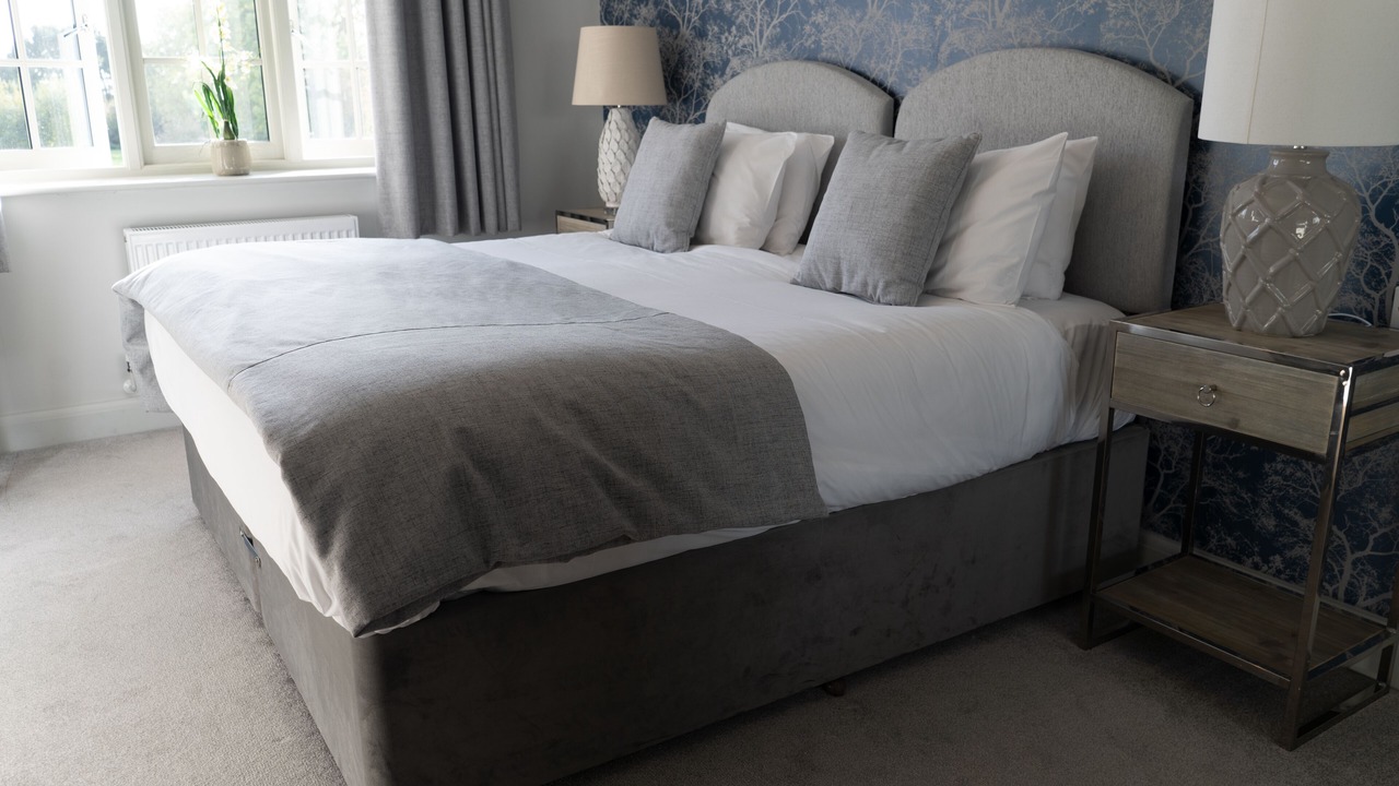 Photo of Others in Binsted