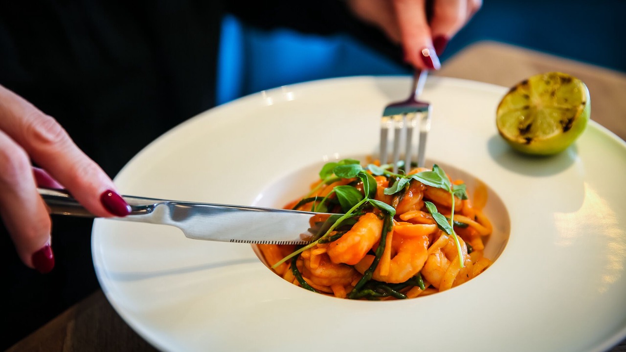 Photo of Outdoor in Binsted