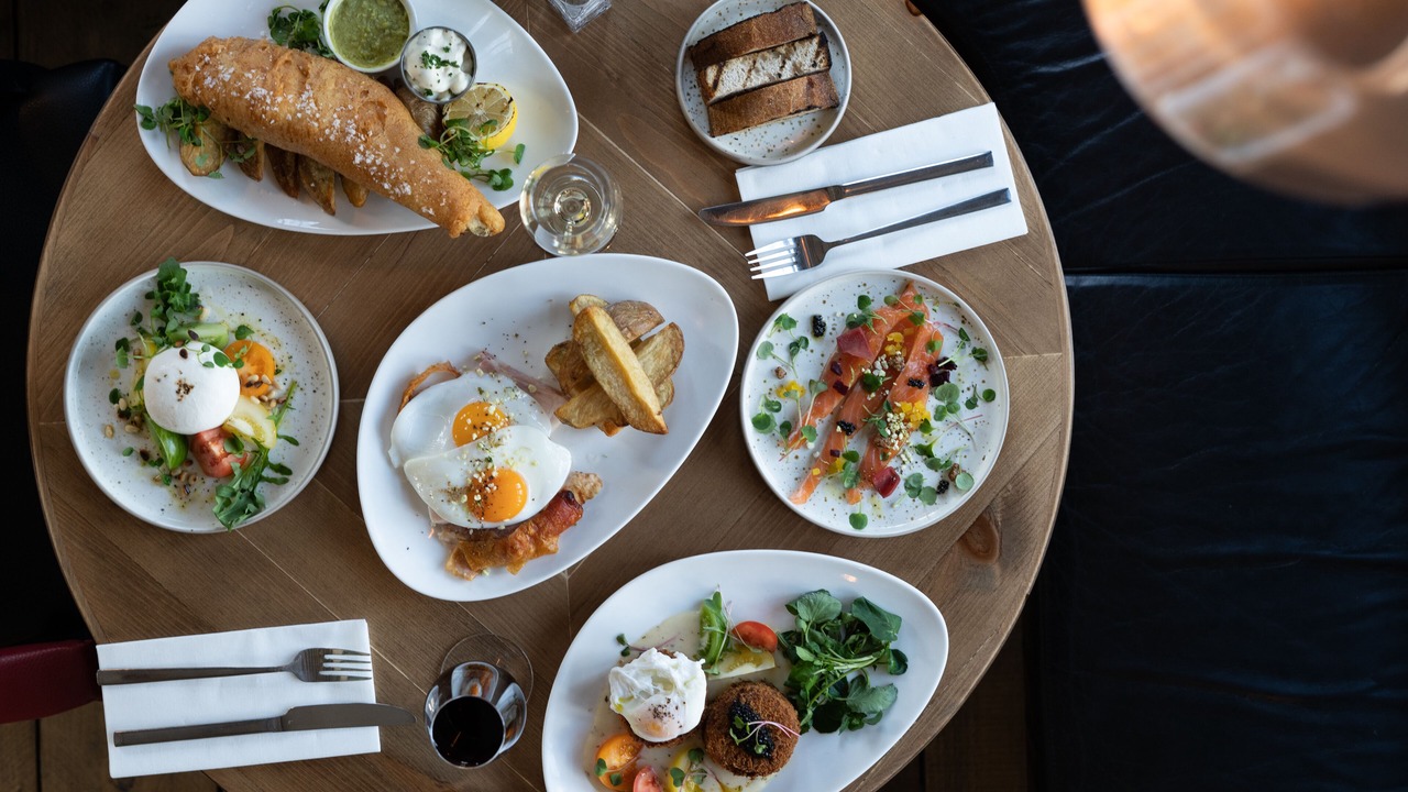 Photo of Others in Binsted