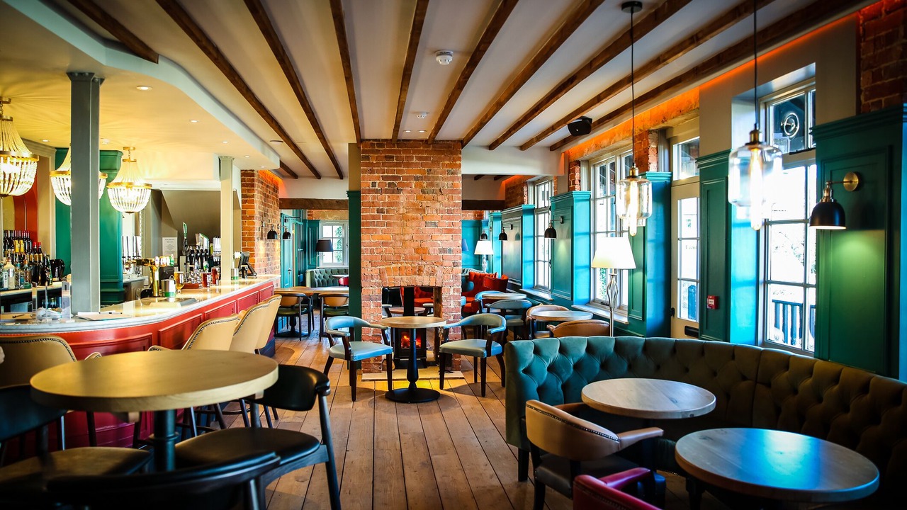 Photo of Others in Binsted