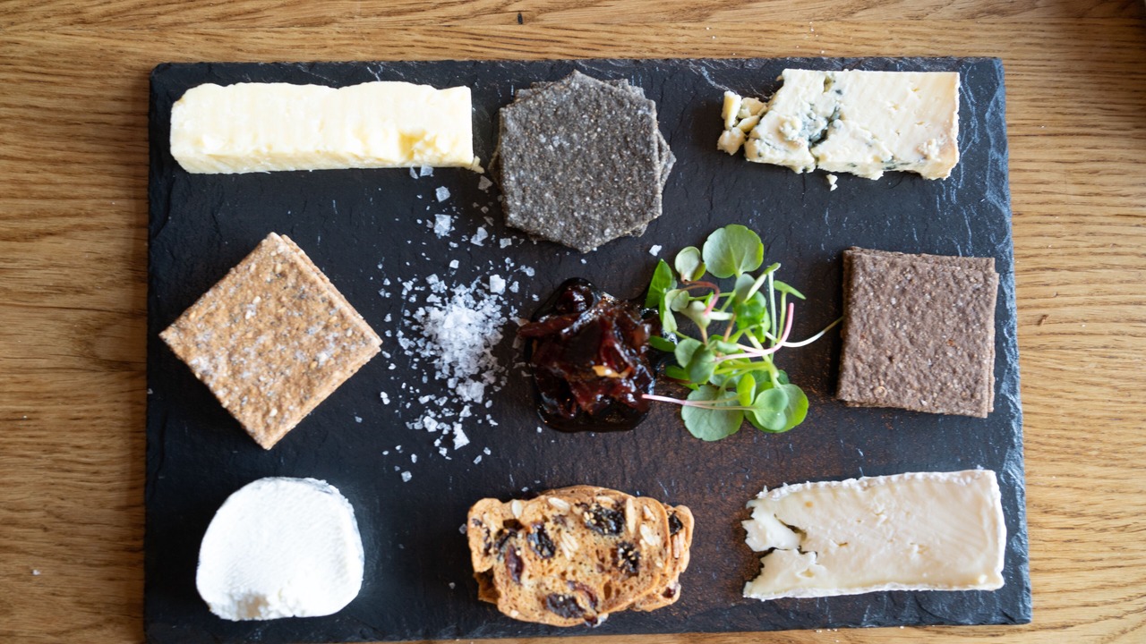 Photo of Outdoor in Binsted