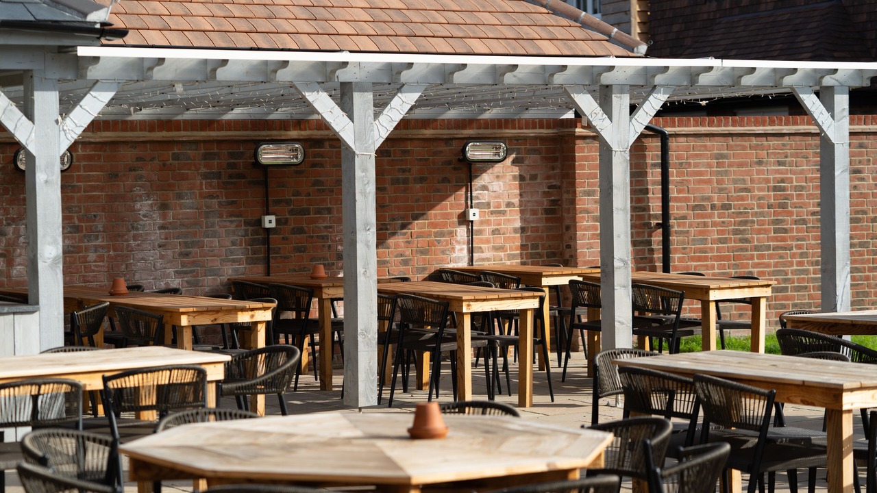 Photo of Others in Binsted