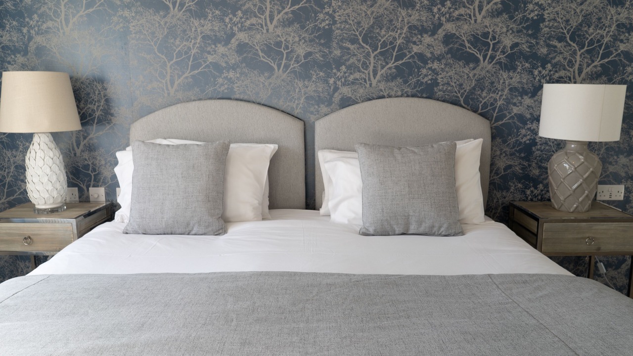 Photo of Outdoor in Binsted