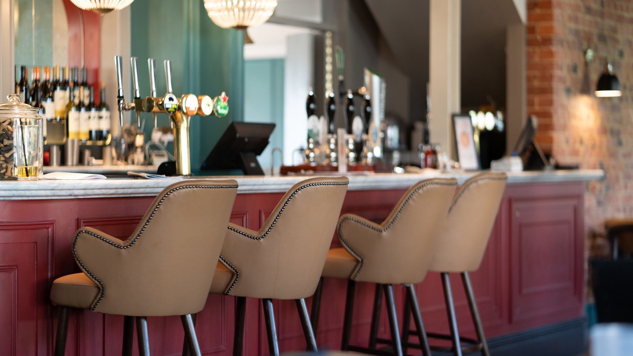 Photo of Others in Binsted