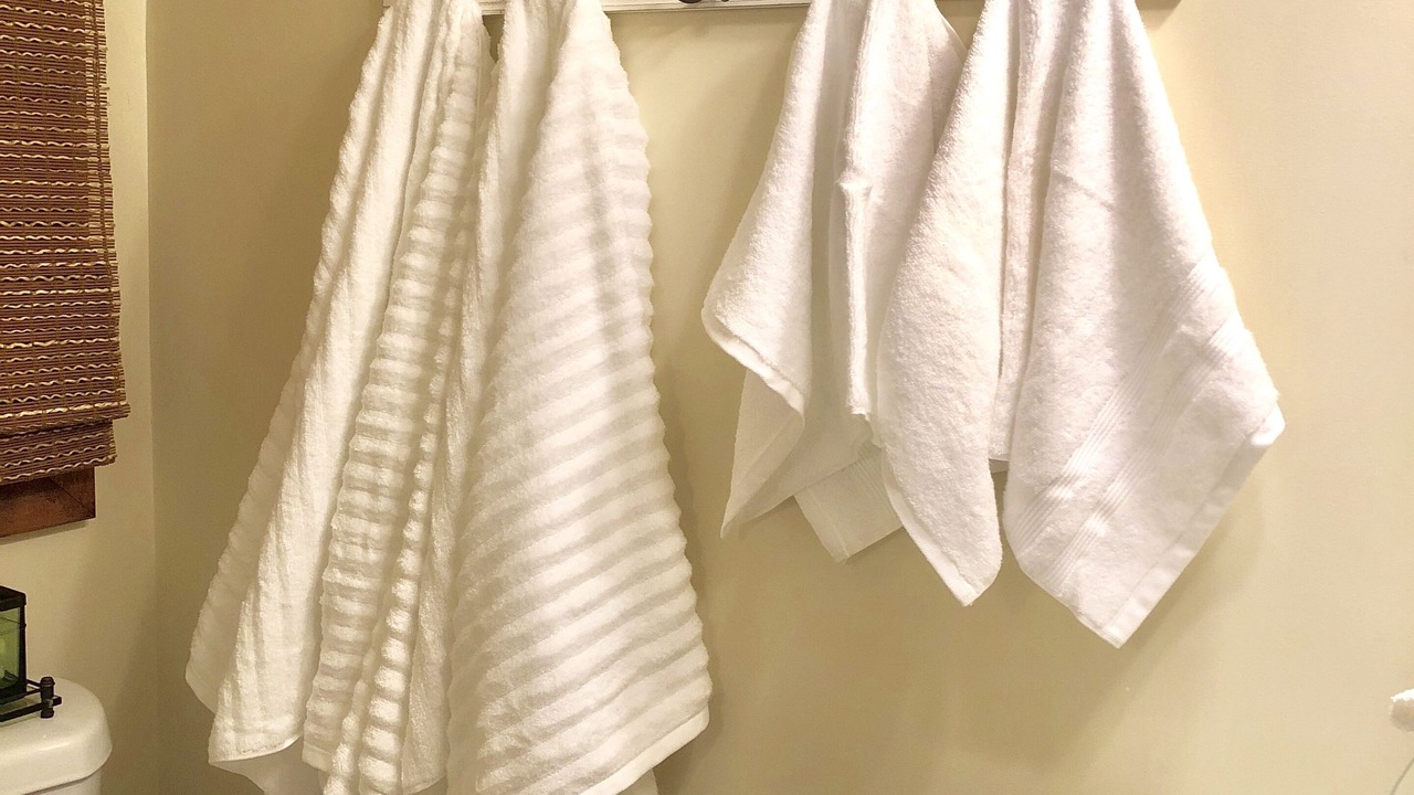 Photo of Others in Randolph