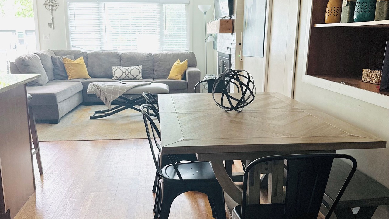 Photo of Others in Randolph