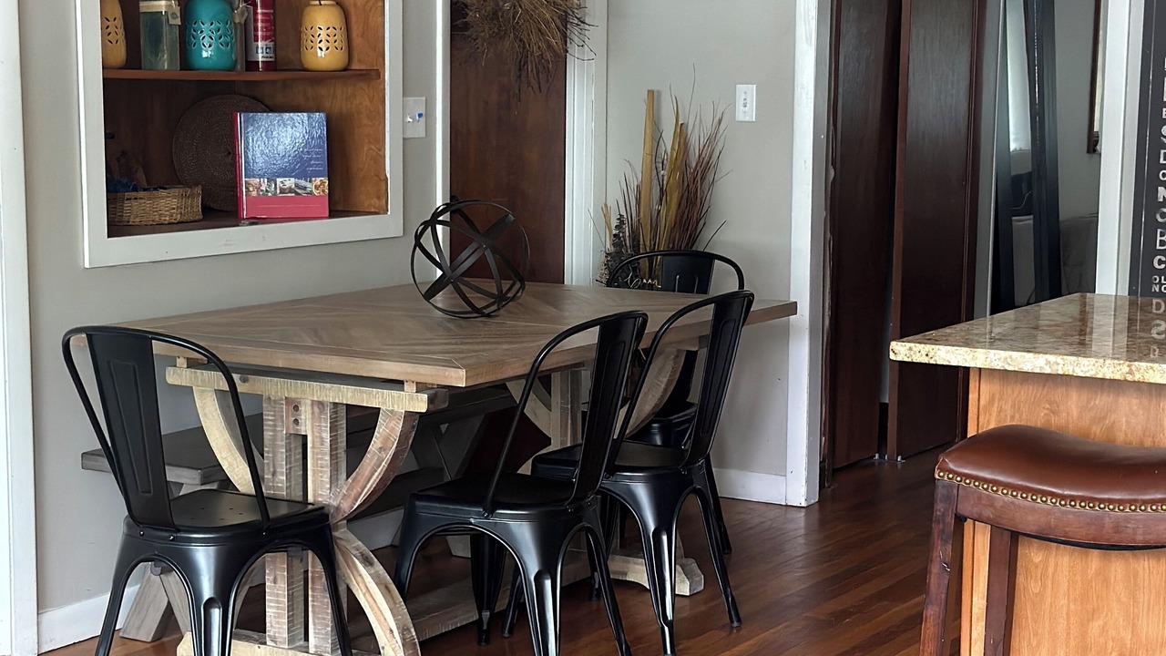 Photo of Others in Randolph