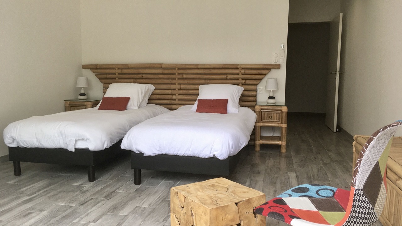 Photo of Others in Pruniers-en-Sologne