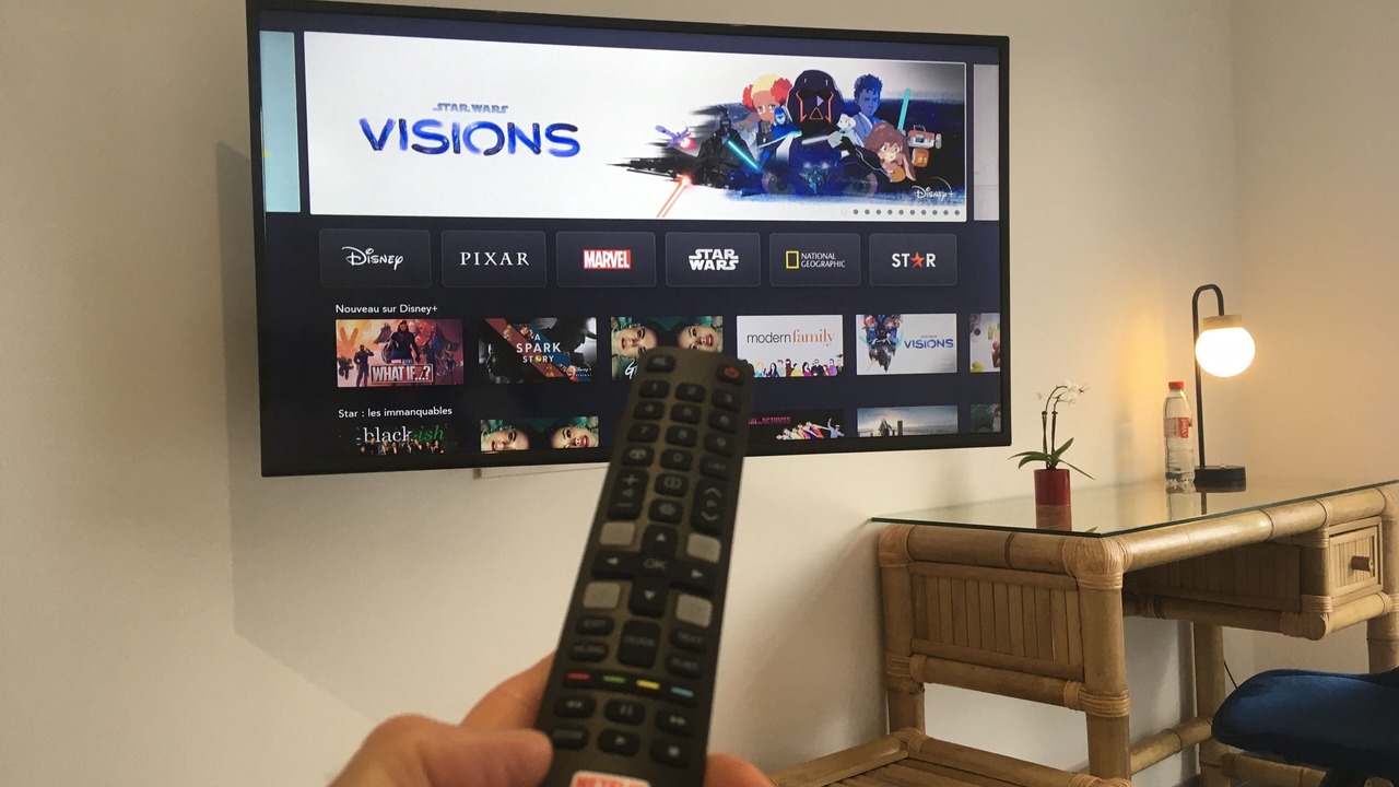 Photo of Others in Pruniers-en-Sologne