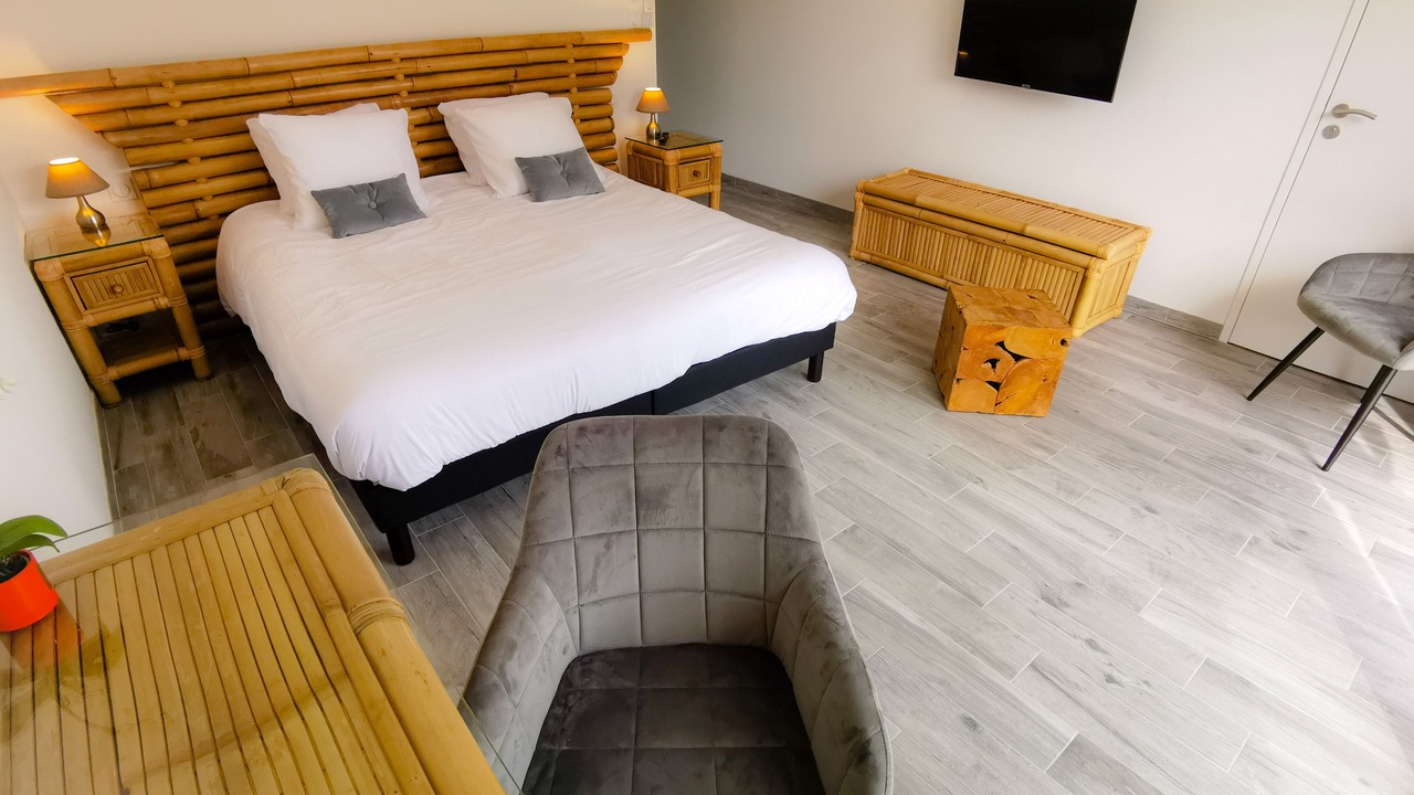 Photo of Others in Pruniers-en-Sologne