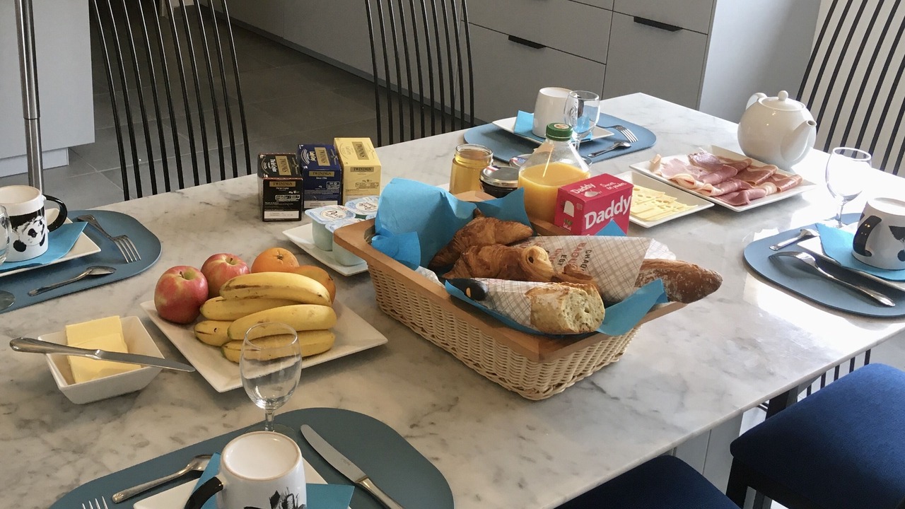 Photo of Others in Pruniers-en-Sologne