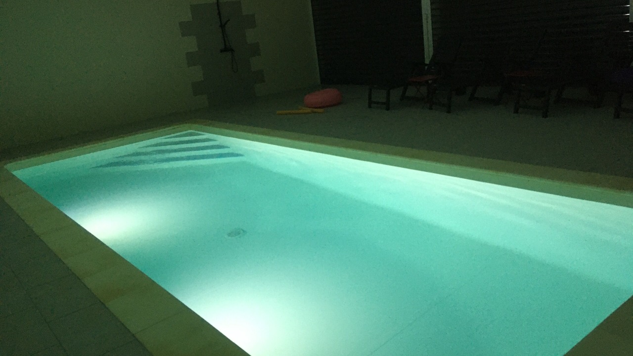 Photo of Outdoor in Pruniers-en-Sologne