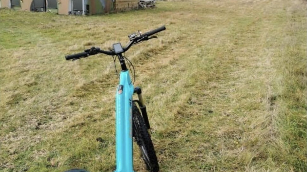 Photo of Others in Pruniers-en-Sologne