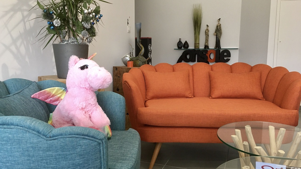 Photo of Others in Pruniers-en-Sologne