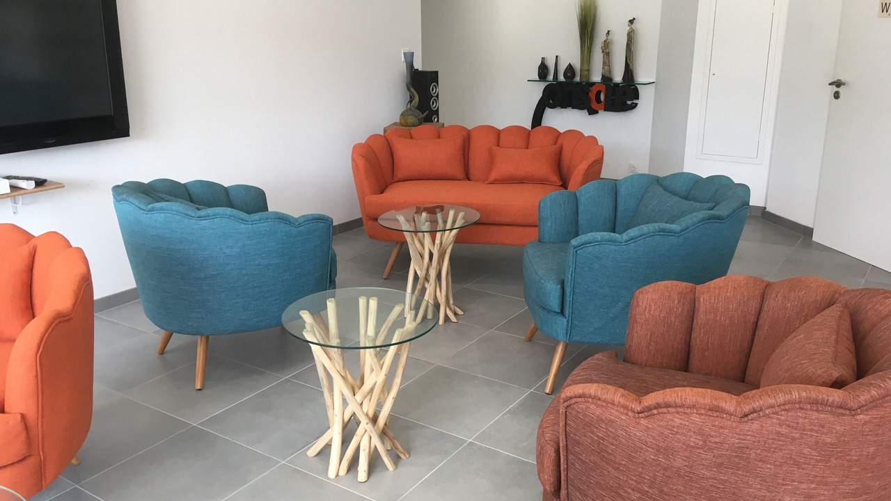 Photo of Others in Pruniers-en-Sologne