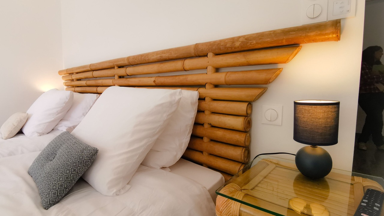 Photo of Others in Pruniers-en-Sologne