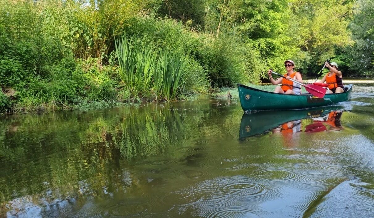 Photo of Others in Pruniers-en-Sologne