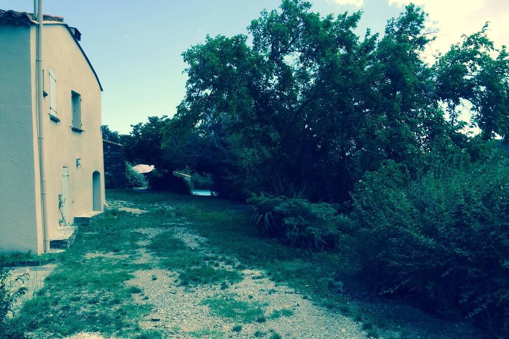 Photo of Others in Montauriol