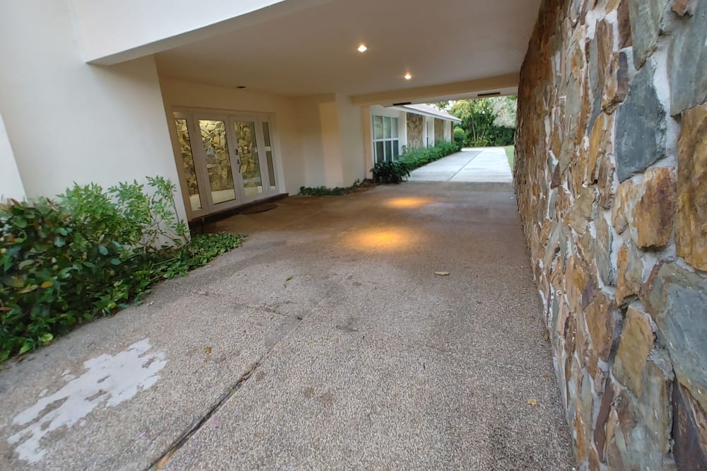 Photo of Outdoor in Coral Springs