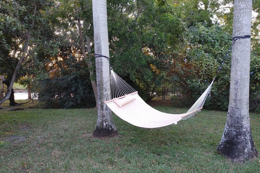 Photo of Outdoor in Coral Springs