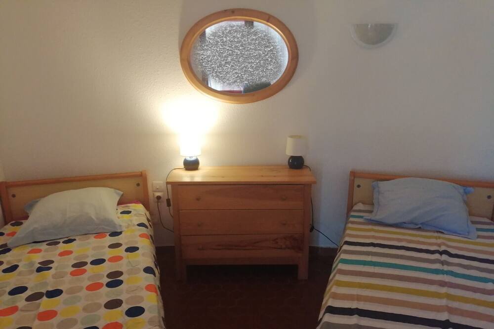 Photo of Bedroom in Torreilles-Plage