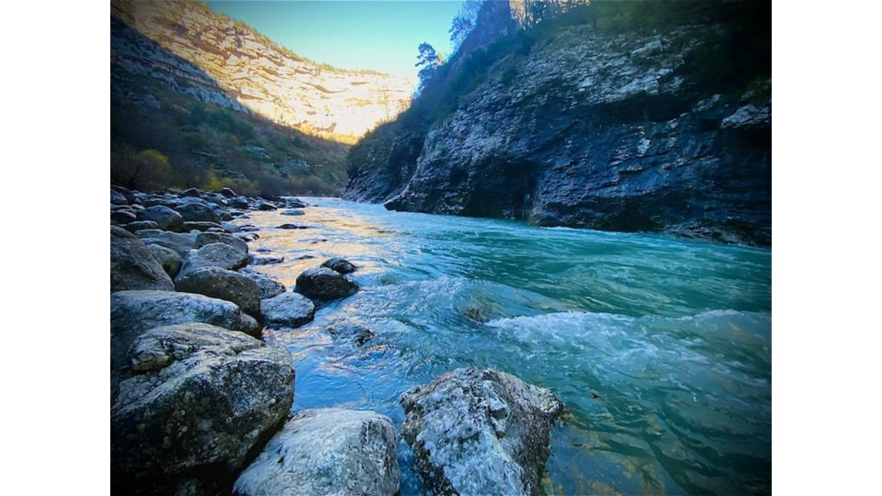 Photo of Outdoor in Greoux-les-Bains