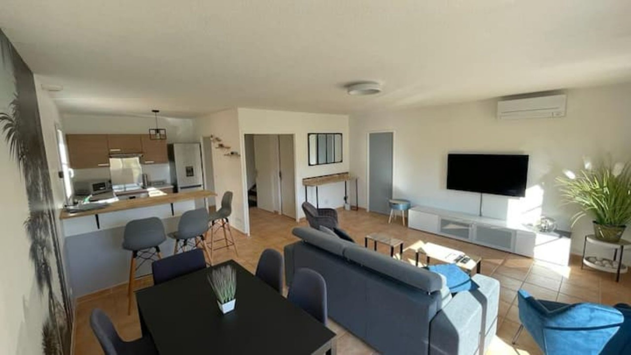 Photo of Others in Greoux-les-Bains