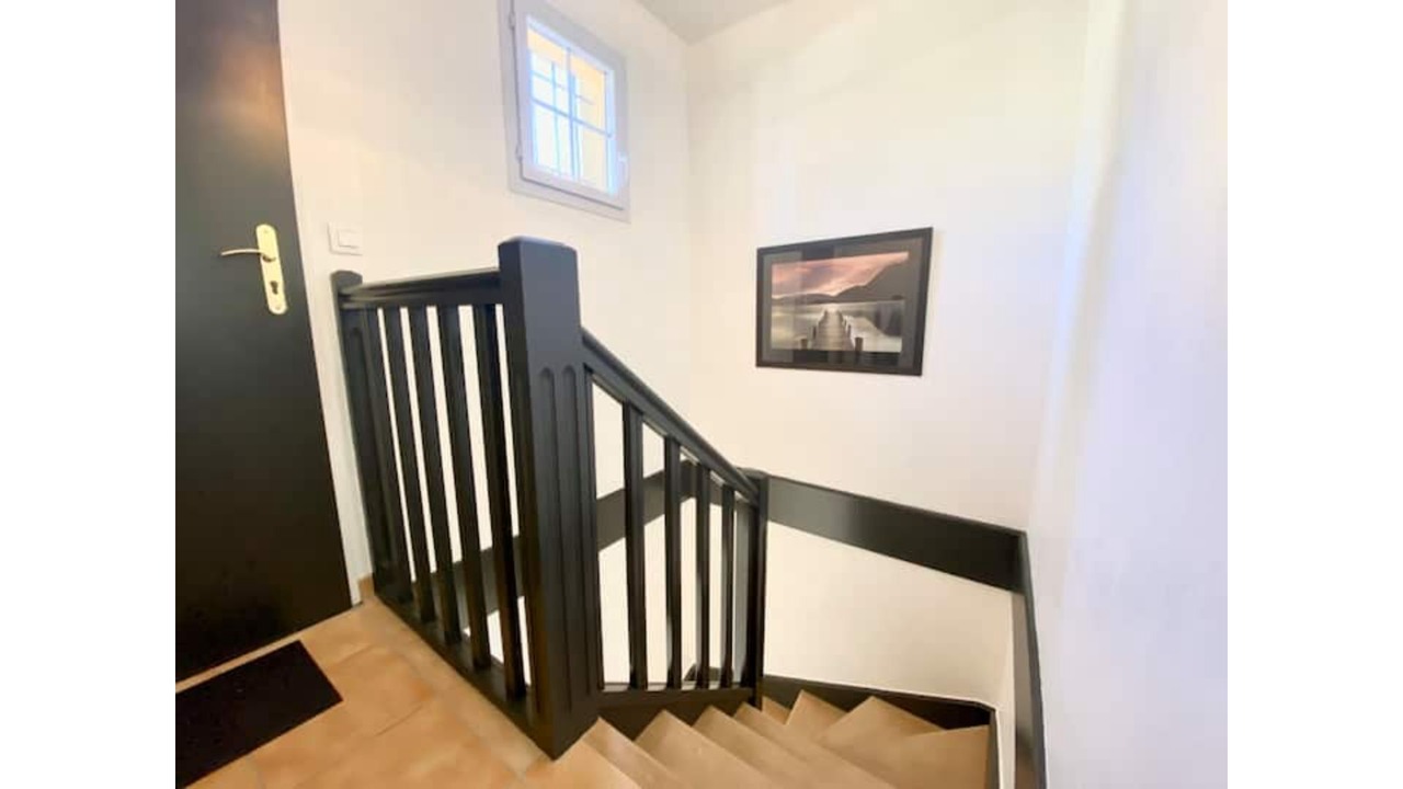 Photo of Others in Greoux-les-Bains