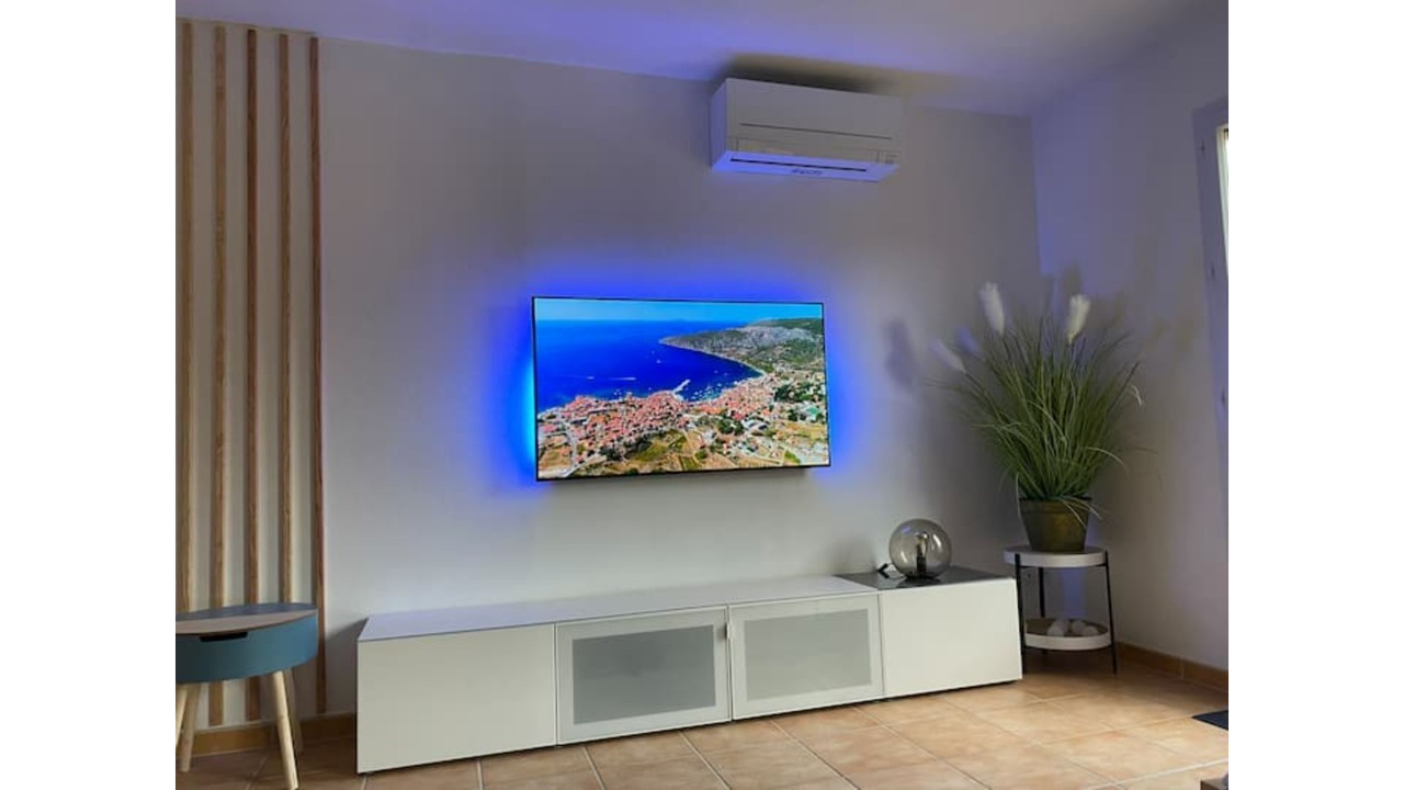 Photo of Others in Greoux-les-Bains