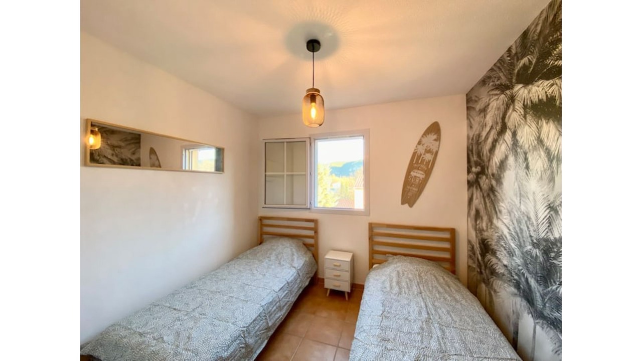 Photo of Others in Greoux-les-Bains