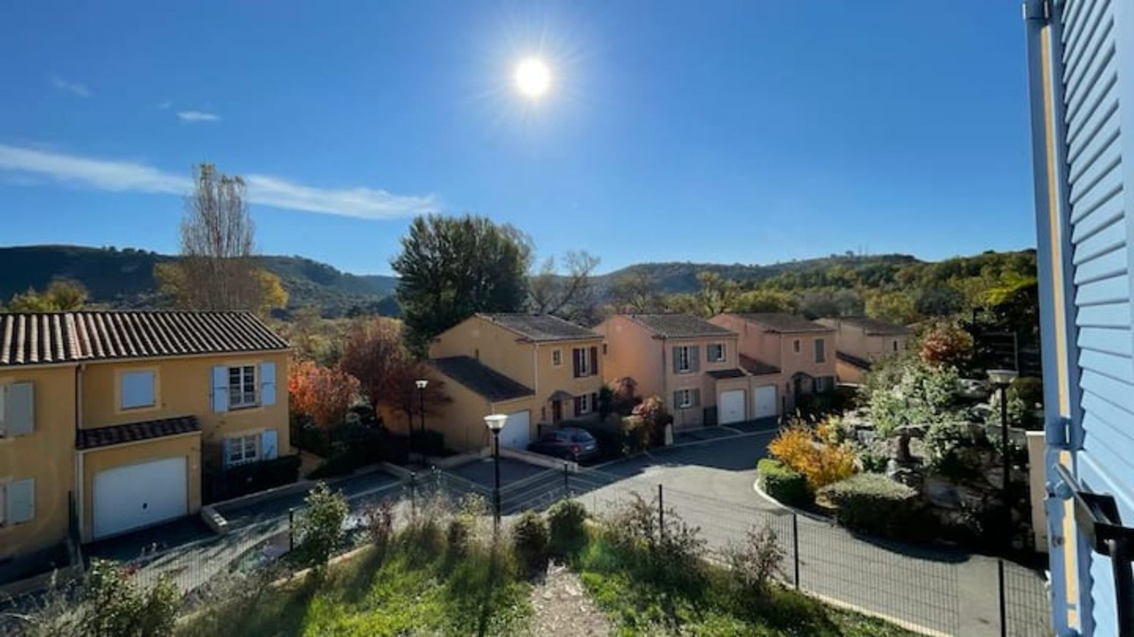 Photo of Others in Greoux-les-Bains