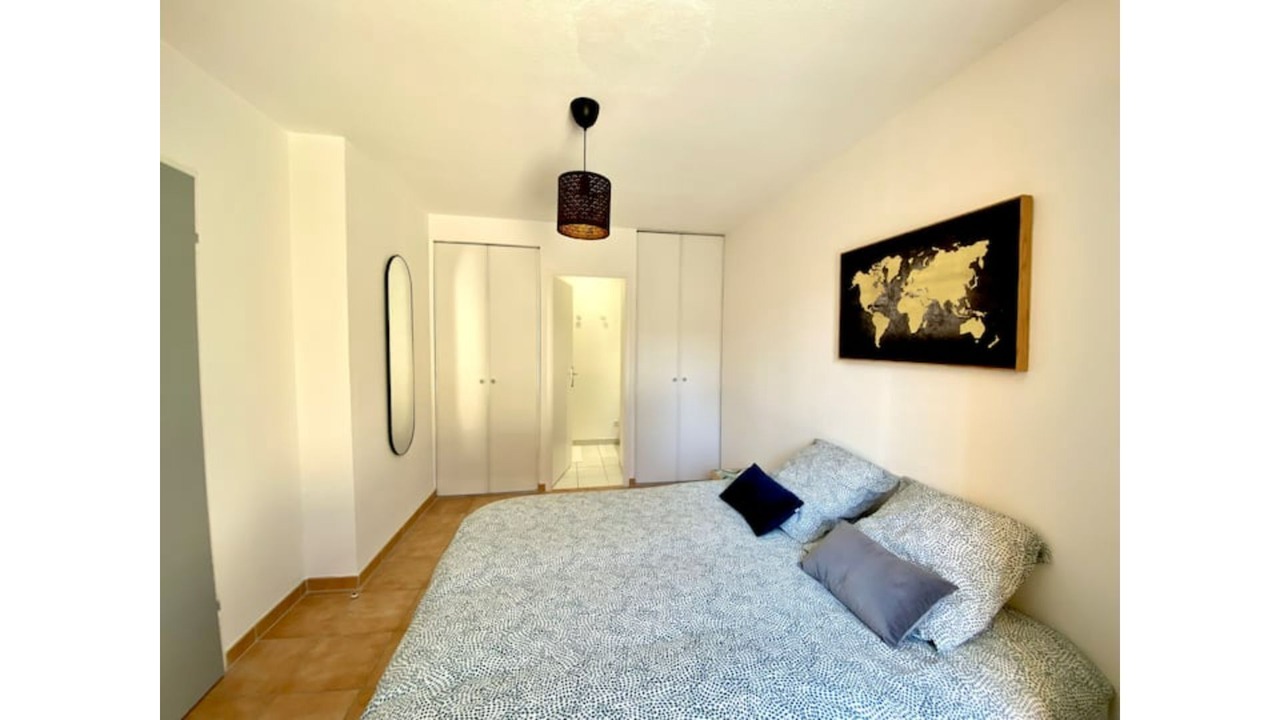 Photo of Others in Greoux-les-Bains