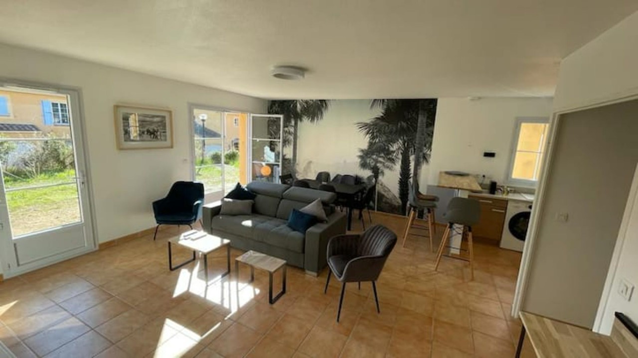 Photo of Others in Greoux-les-Bains