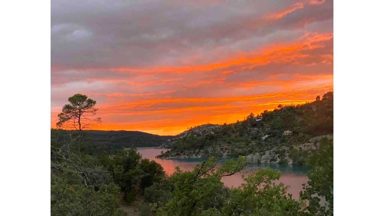 Photo of Others in Greoux-les-Bains