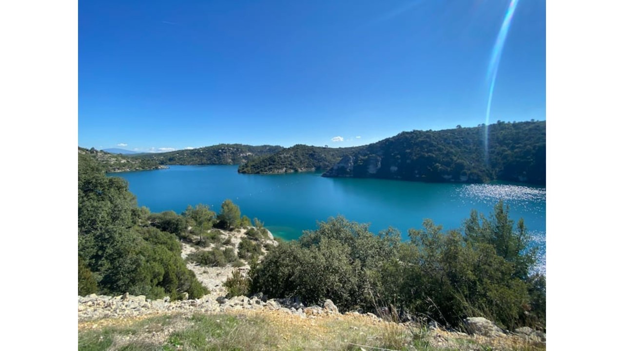 Photo of Others in Greoux-les-Bains