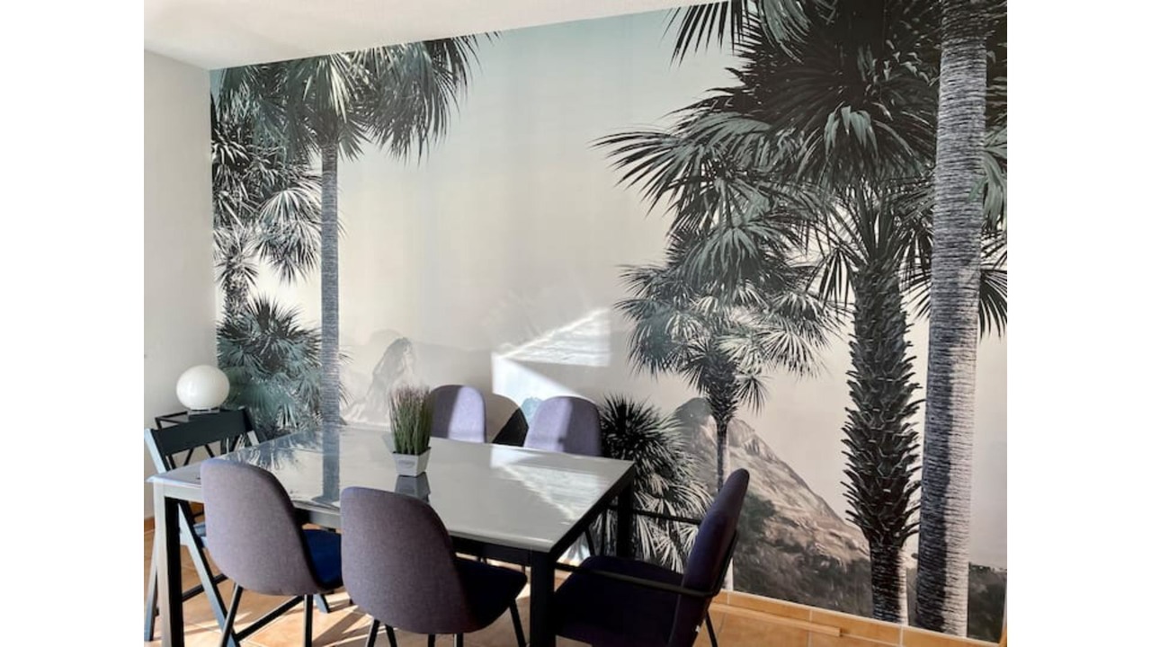 Photo of Others in Greoux-les-Bains