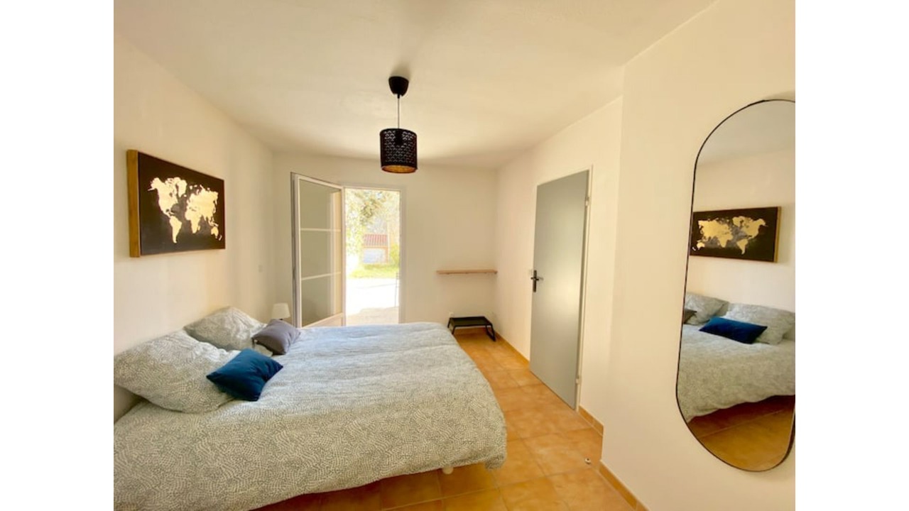 Photo of Others in Greoux-les-Bains