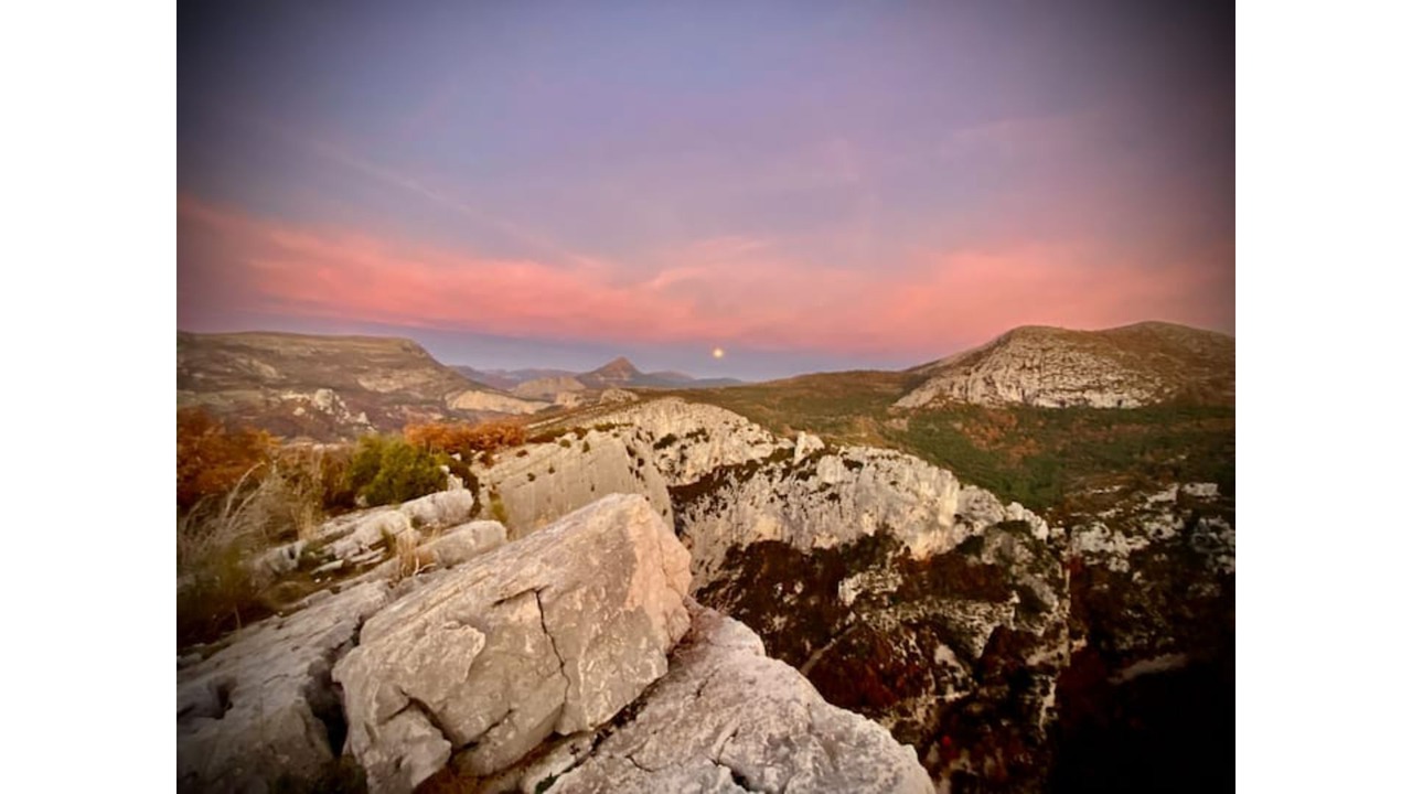 Photo of Others in Greoux-les-Bains