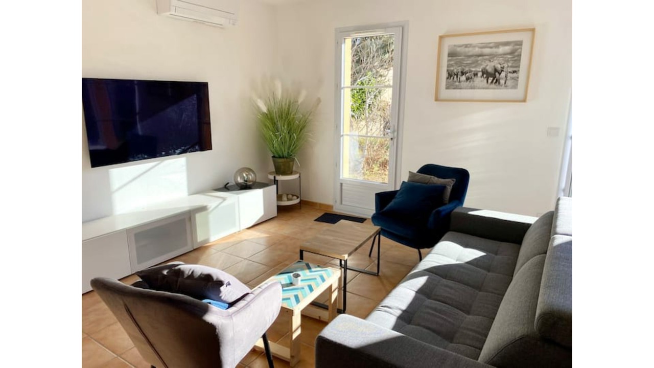 Photo of Others in Greoux-les-Bains