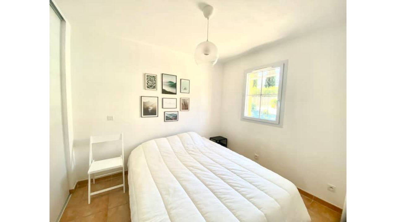 Photo of Others in Greoux-les-Bains