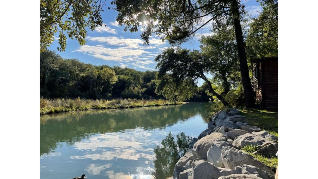 Photo of Others in Greoux-les-Bains